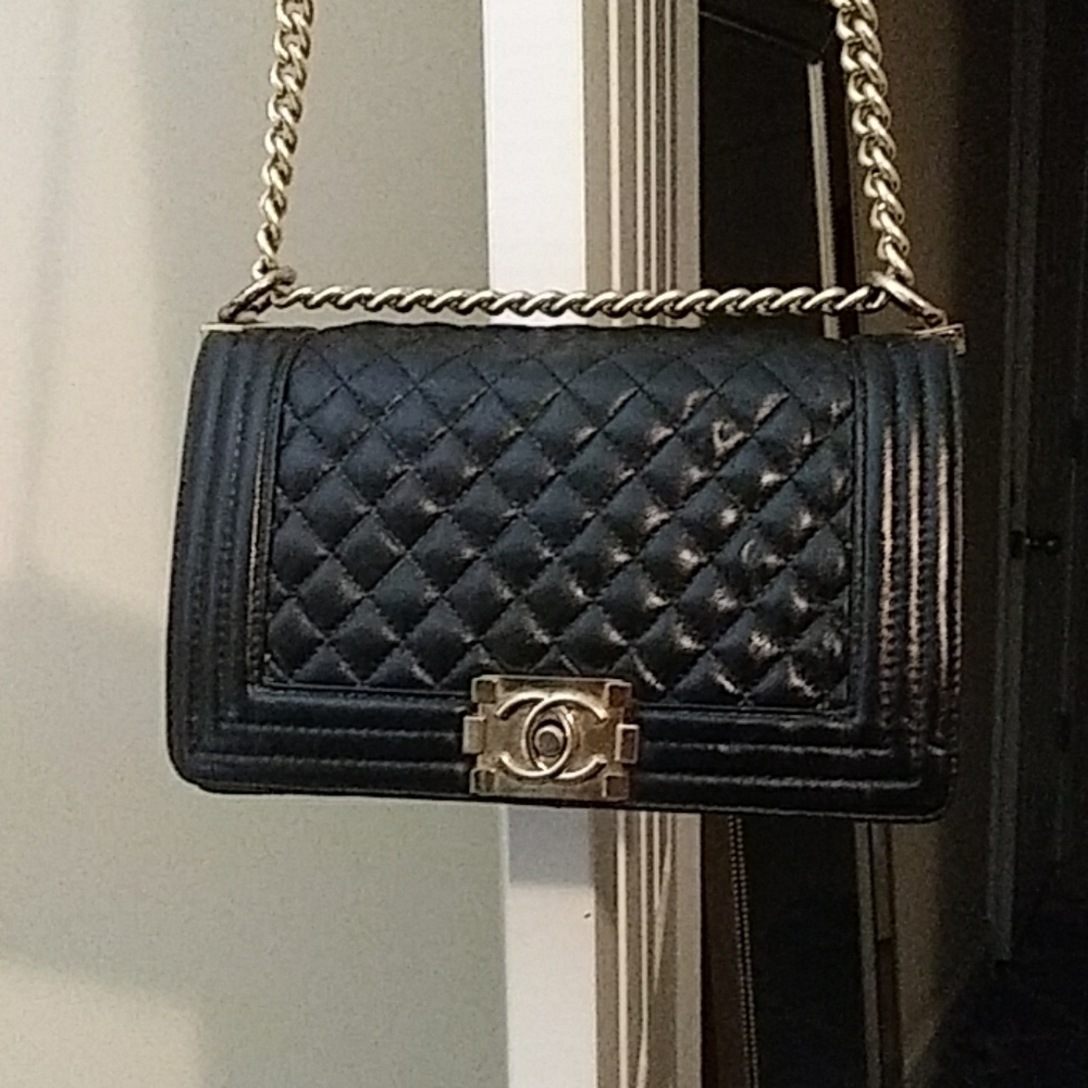 Bag
